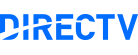DIRECTV