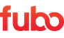 Fubo