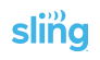 Sling